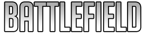 Battlefield logo PNG-59938